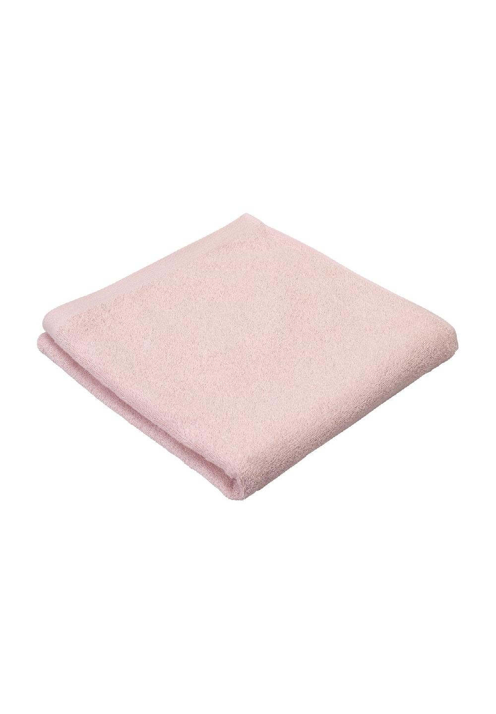 GALERIA home Duschtuch Basic