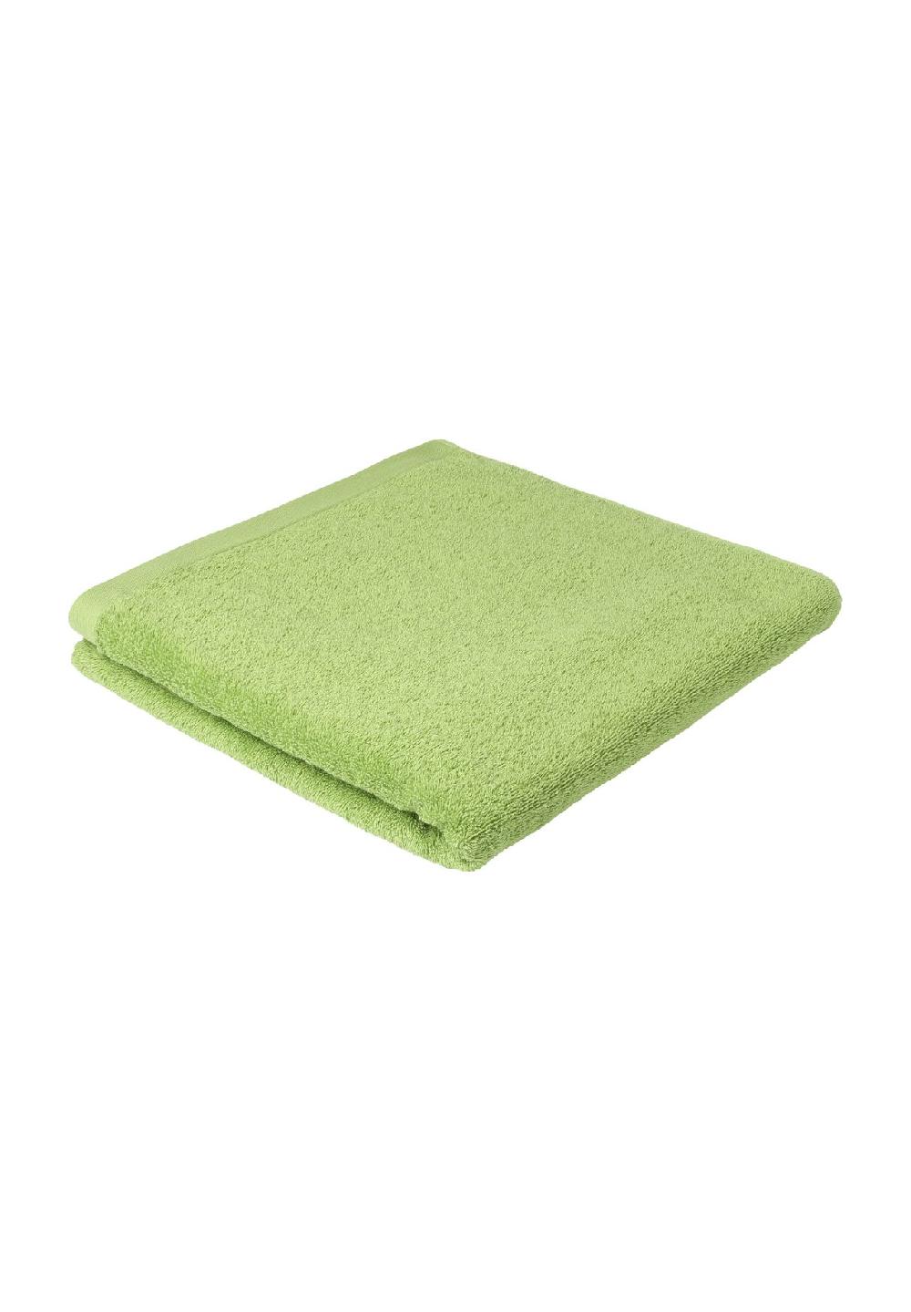 GALERIA home Duschtuch Basic
