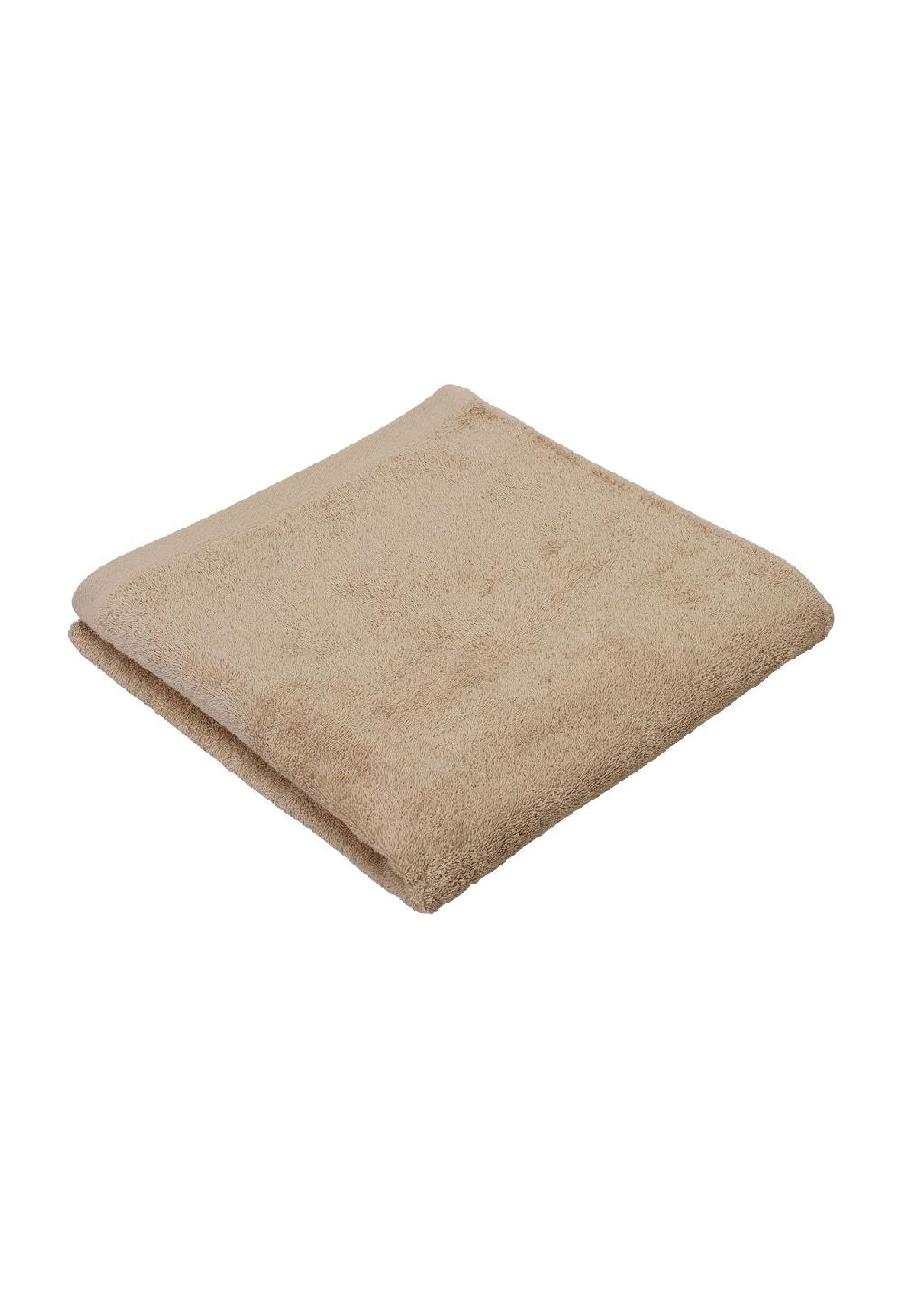 GALERIA home Duschtuch Basic