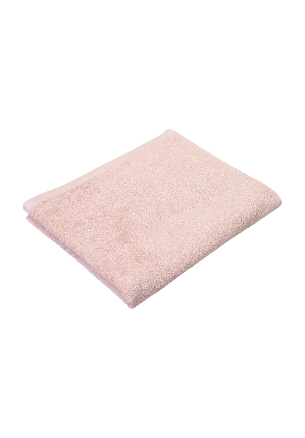 GALERIA home Badetuch "Basic" Basic Angebote