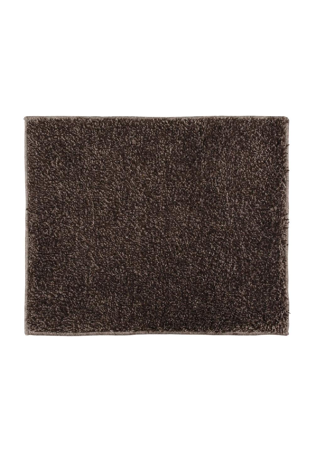 GRUND Badematte "Condia"