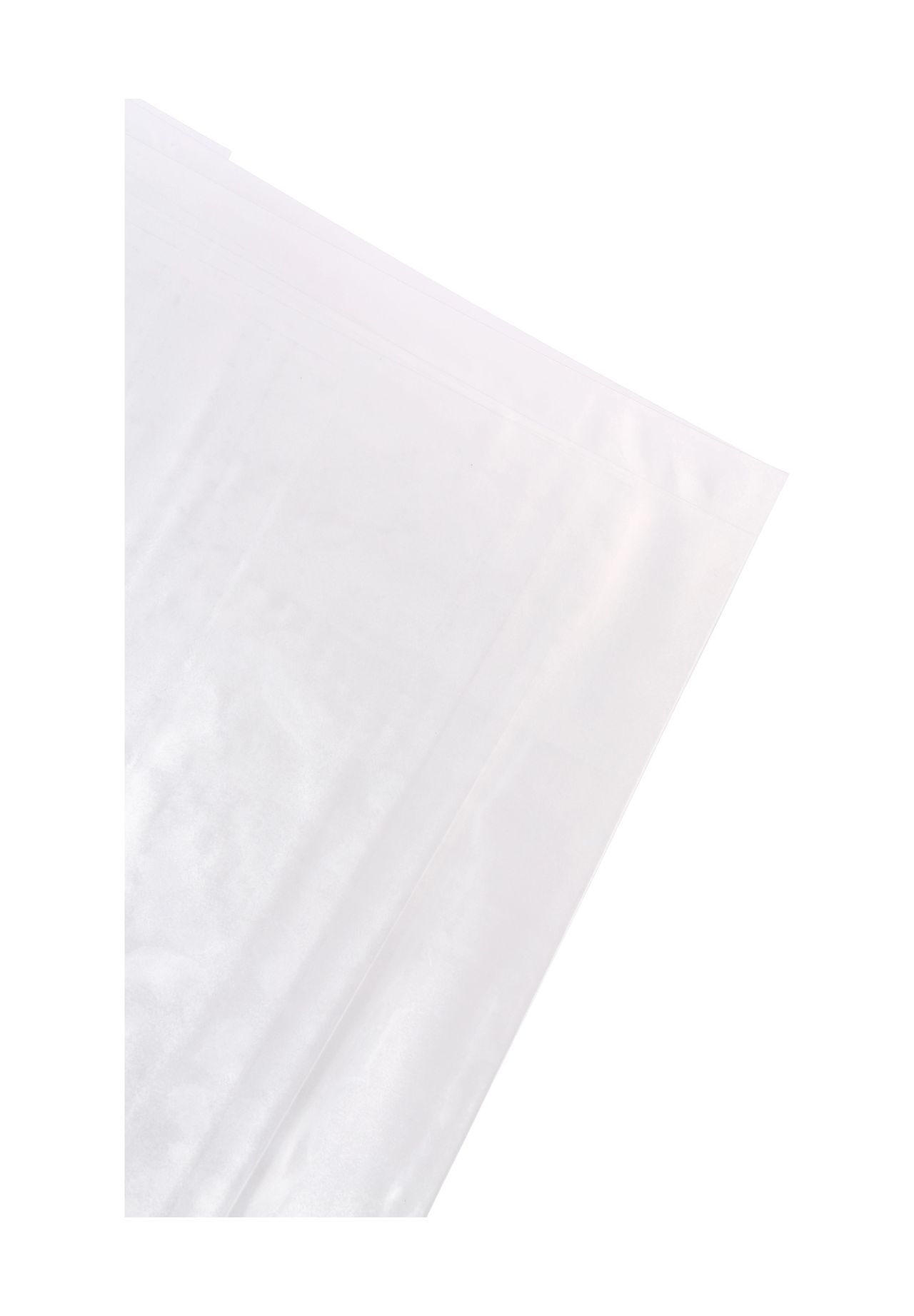 PEYER SYNTEX Tischdecke