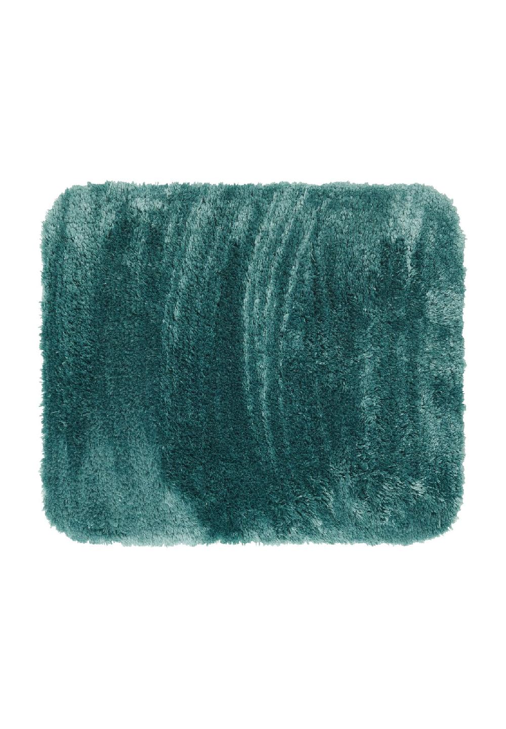 Kleine Wolke® Badteppich Malo