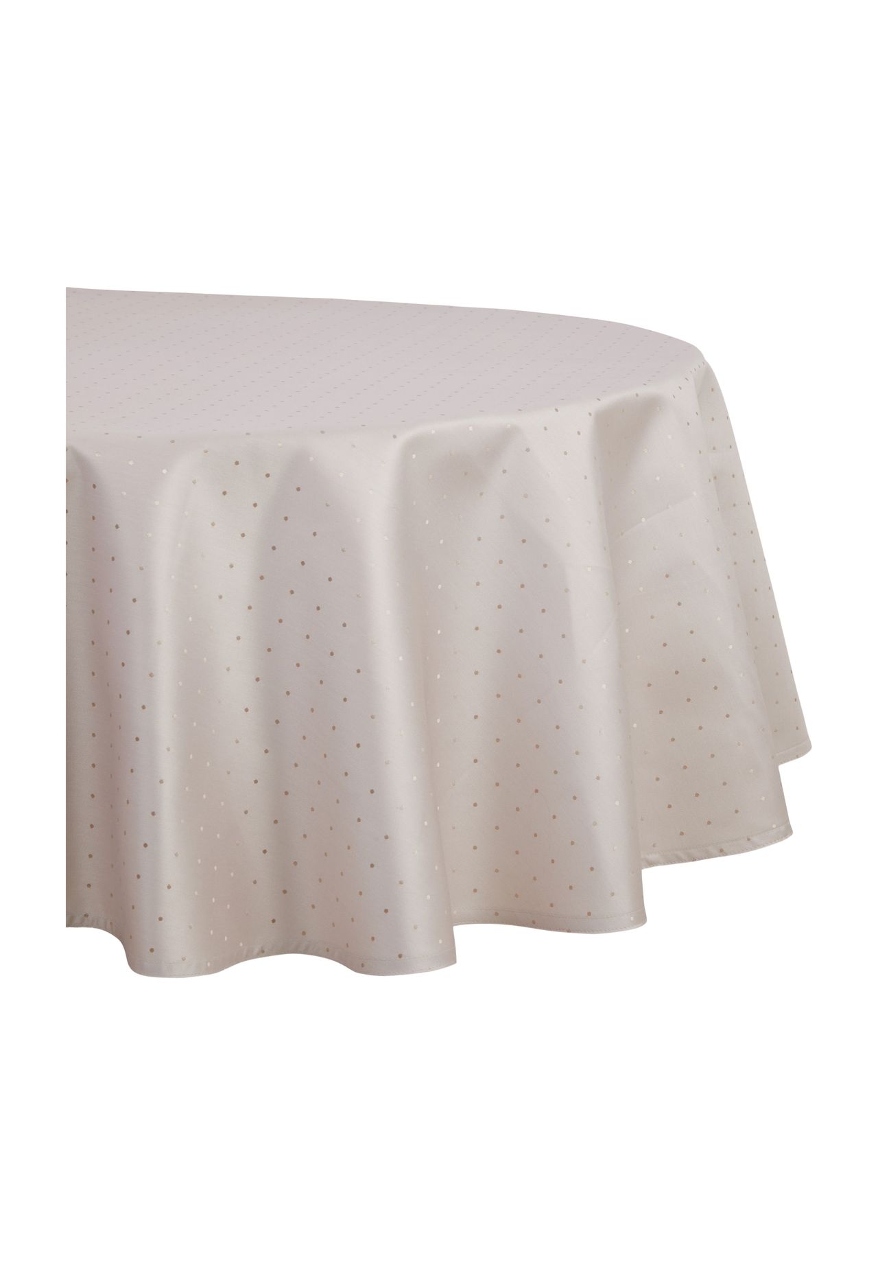 BAUER Tischdecke Petito