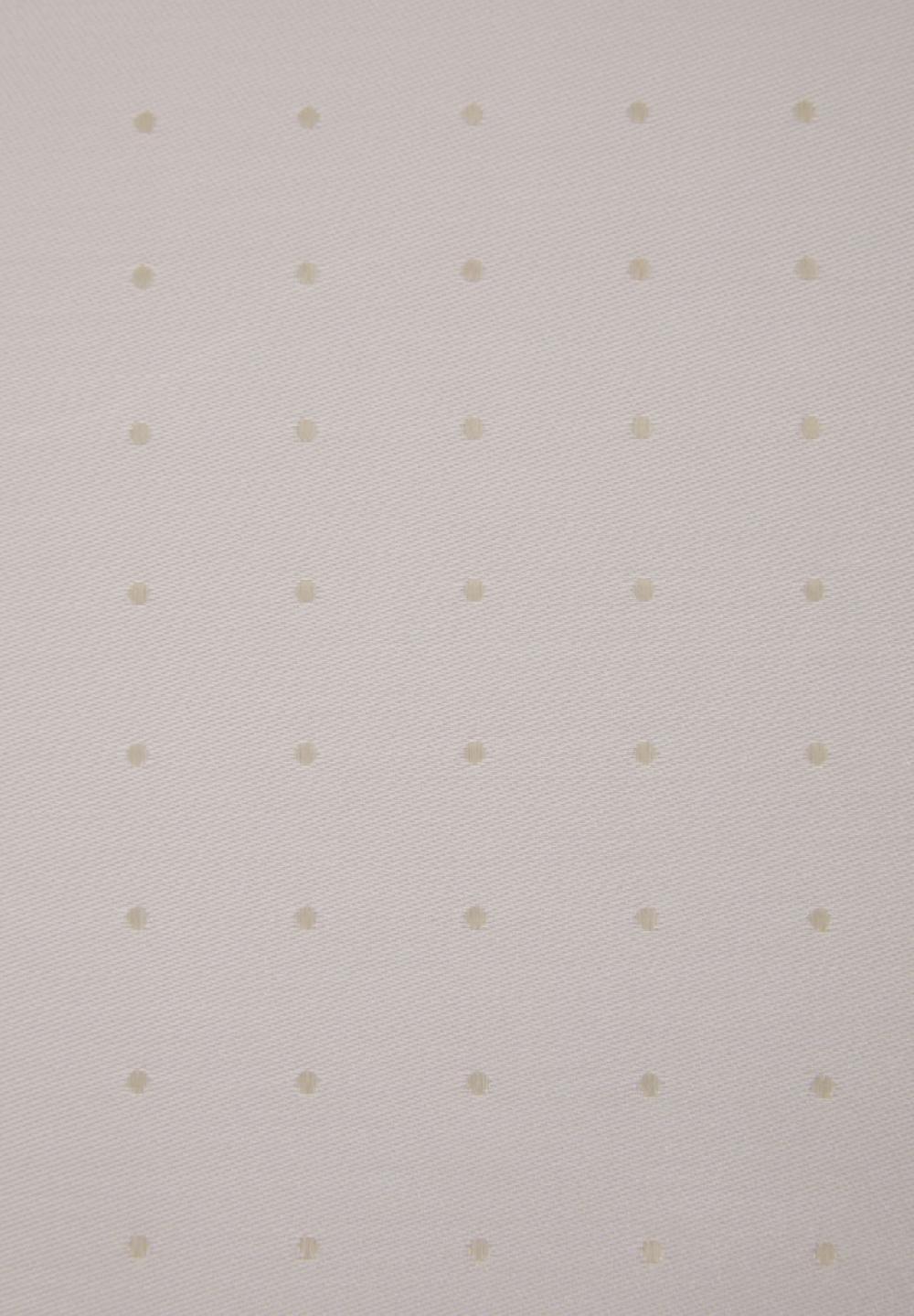 BAUER Tischdecke Petito Flash Sale