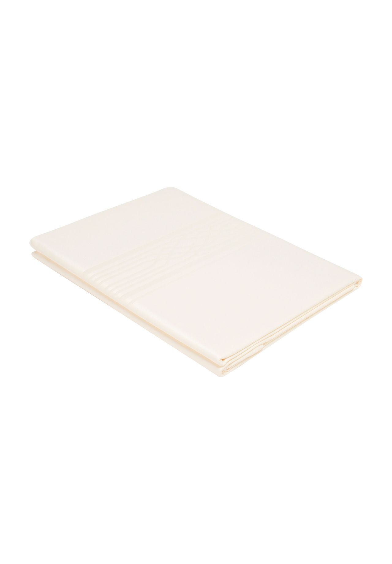 BAUER Tischdecke Fuga