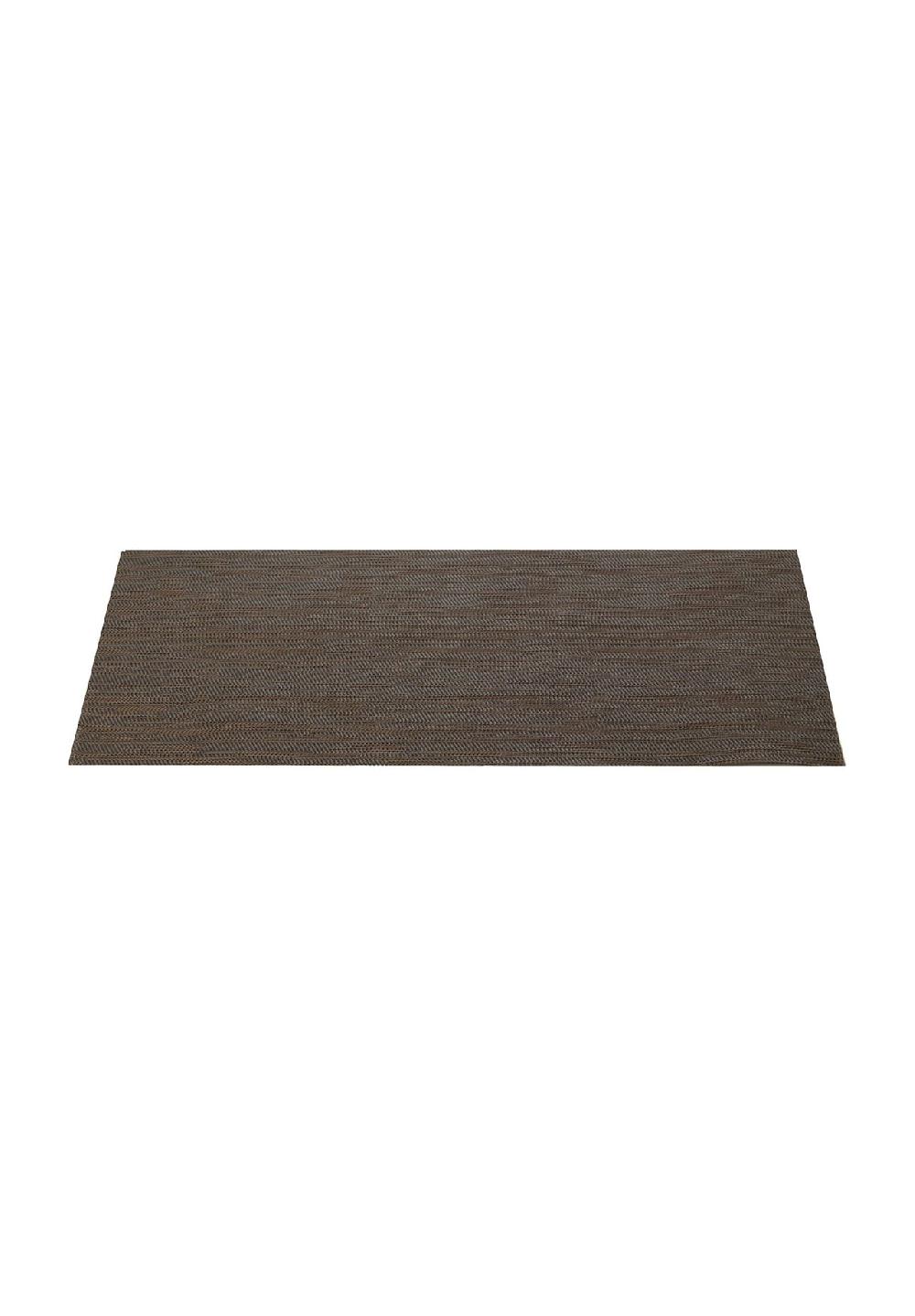 LEONARDO Platz-Set "Cucina" Cyber Monday