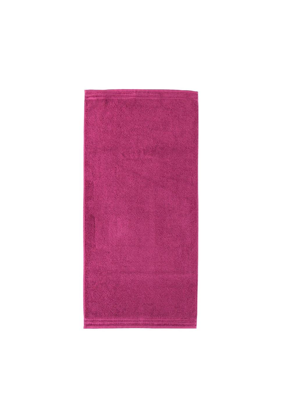 VOSSEN® VOSSEN® Damen & Herren Calypso Feeling