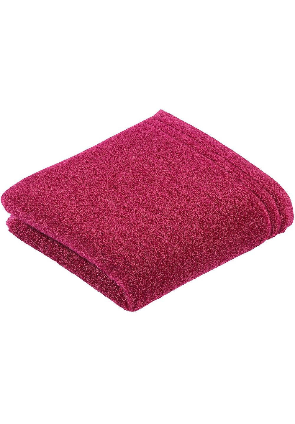 VOSSEN® VOSSEN® Damen & Herren Calypso Feeling Valentinstagsangebot