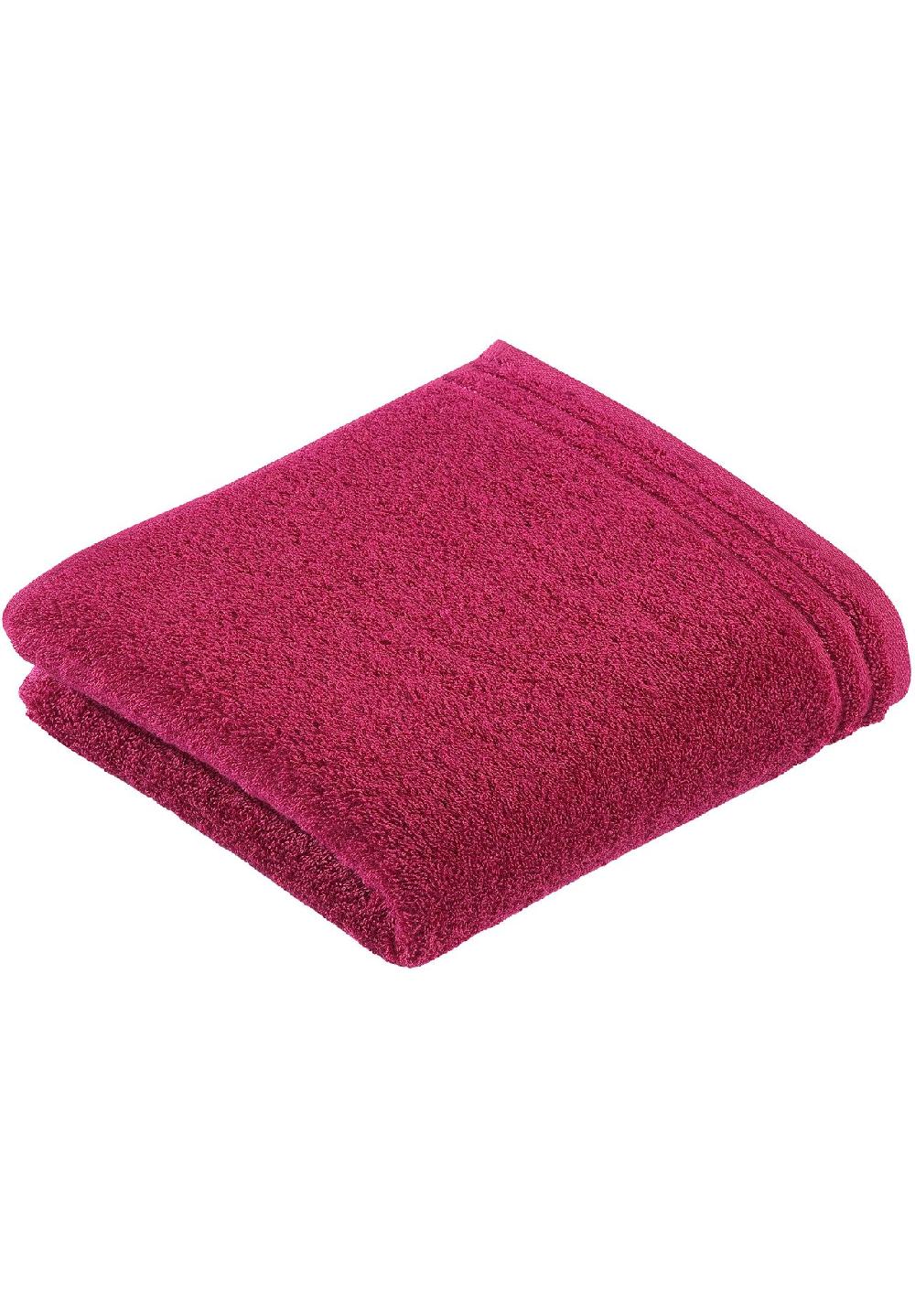 VOSSEN® VOSSEN® Damen & Herren Calypso Feeling Valentinstagsangebot