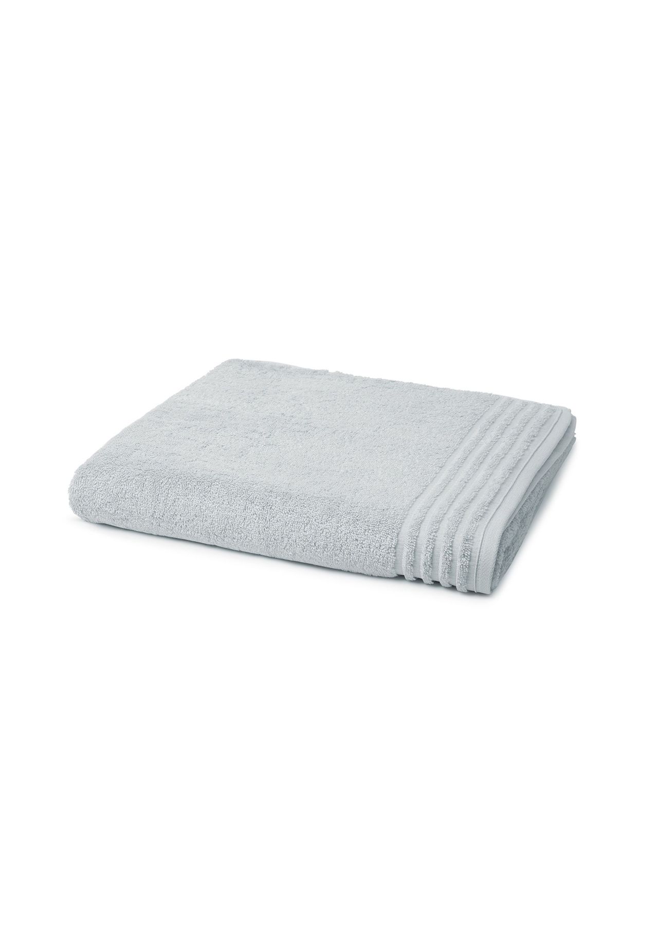 VOSSEN® Badetuch Vienna Style Supersoft Vienna Style Supersoft
