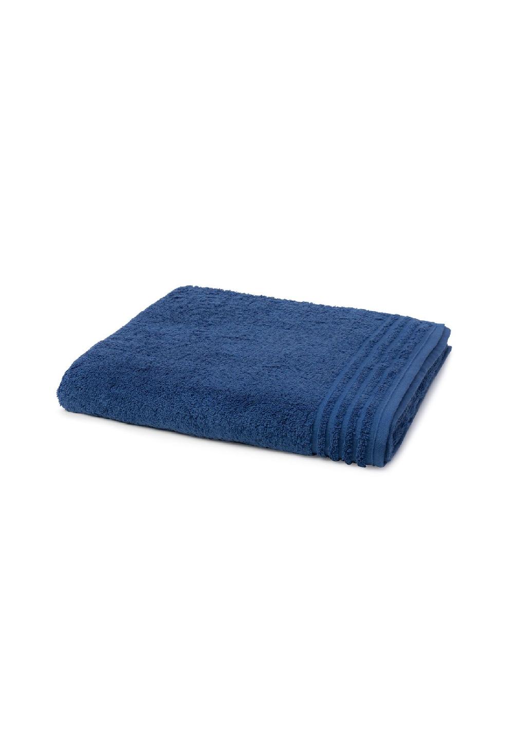 VOSSEN® Badetuch Vienna Style Supersoft Vienna Style Supersoft