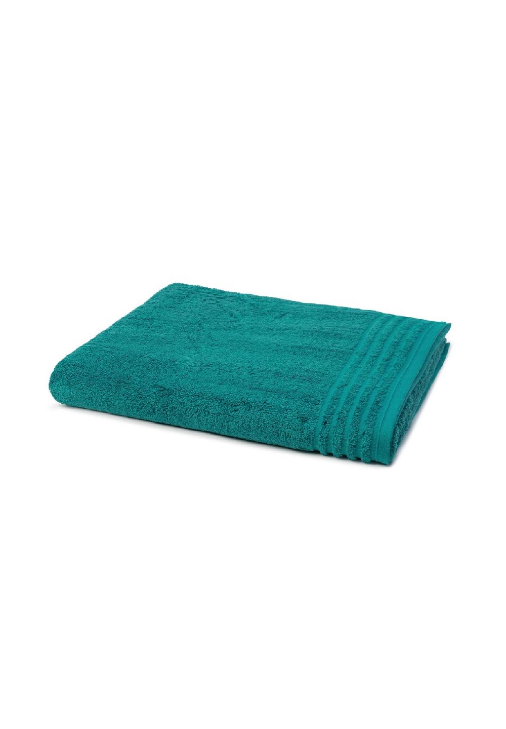 VOSSEN® Badetuch Vienna Style Supersoft Vienna Style Supersoft