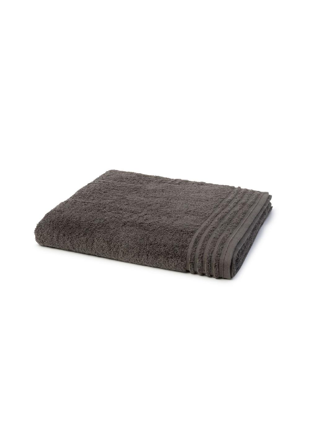 VOSSEN® Badetuch Vienna Style Supersoft Vienna Style Supersoft