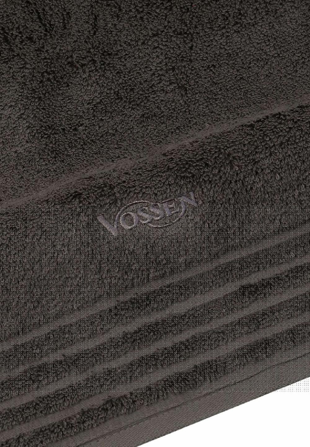 VOSSEN® Badetuch Vienna Style Supersoft Vienna Style Supersoft Bis zu 65% Rabatt