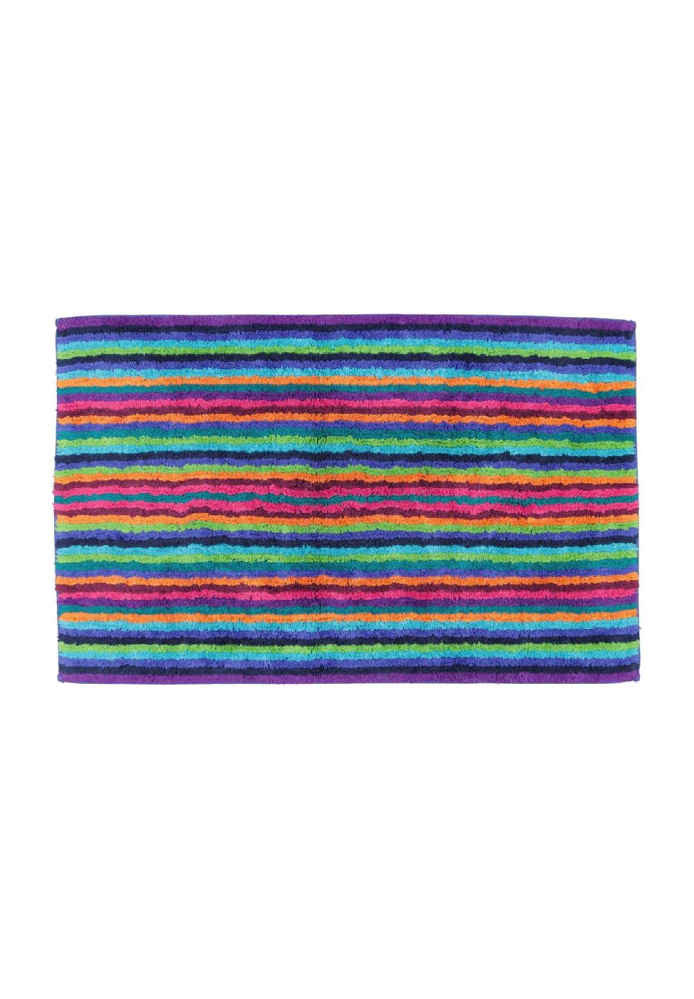Cawö Badteppiche Life Style 7048 multicolor - 84