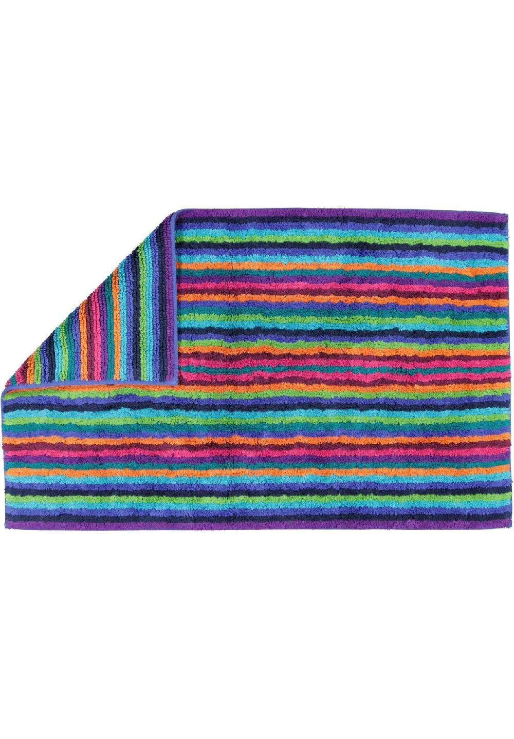 Cawö Badteppiche Life Style 7048 multicolor - 84 Angebote