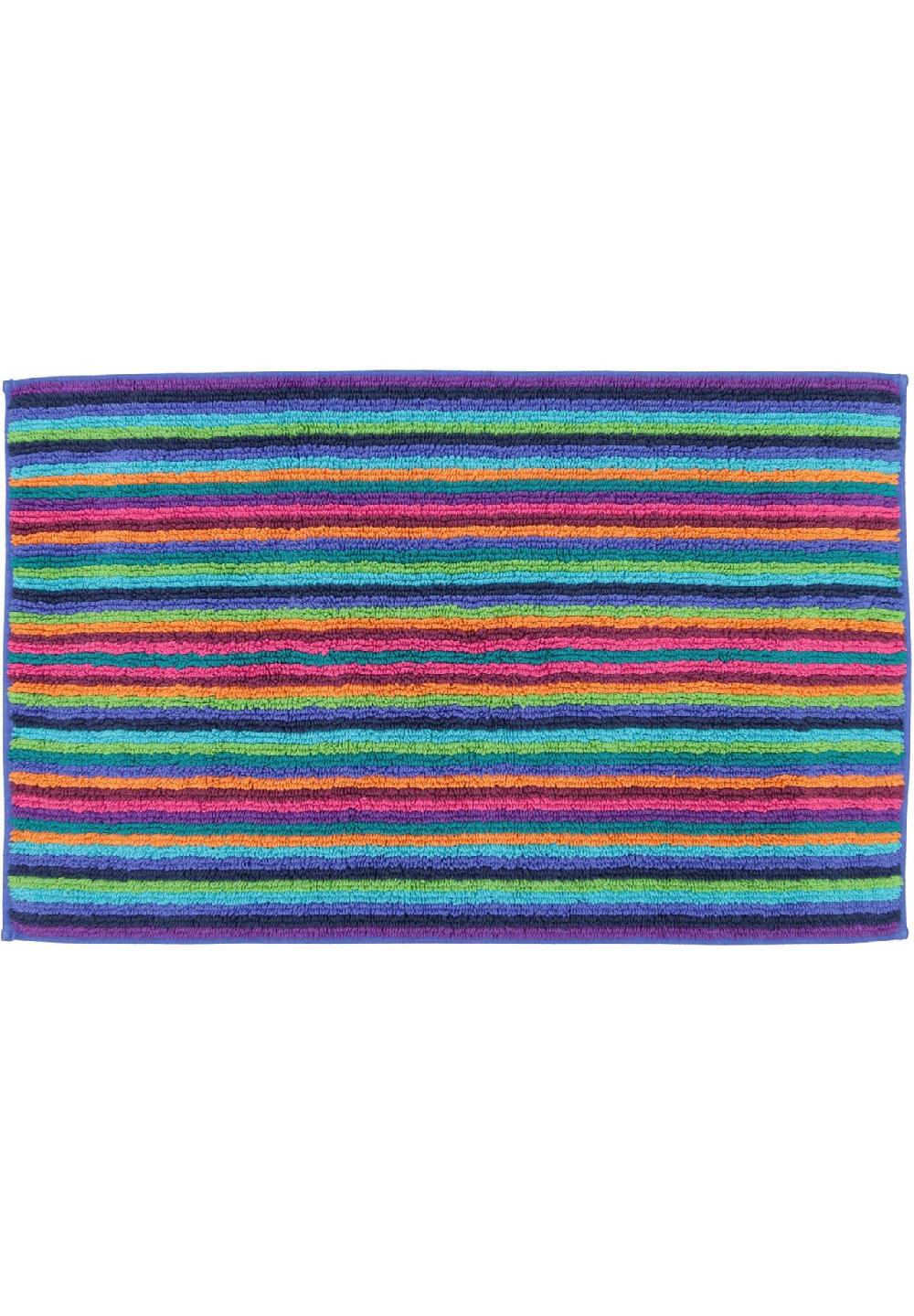 Cawö Badteppiche Life Style 7048 multicolor - 84 Angebote