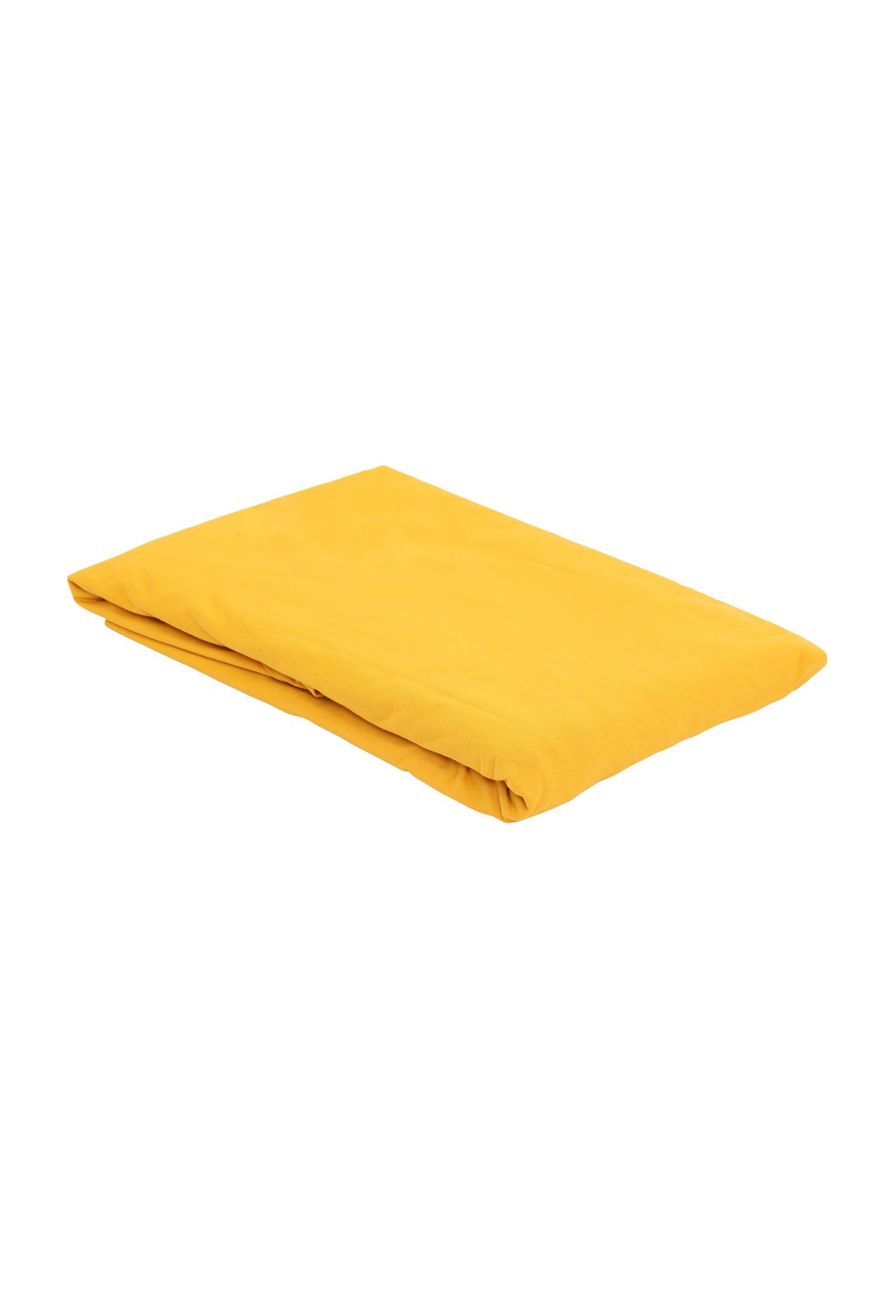 schlafgut® Jersey-Spannbettlaken Pure Schlussverkauf