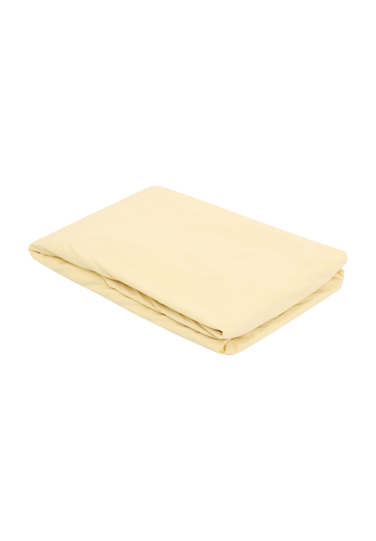 schlafgut® Jersey-Spannbettlaken Pure Günstiger Verkauf