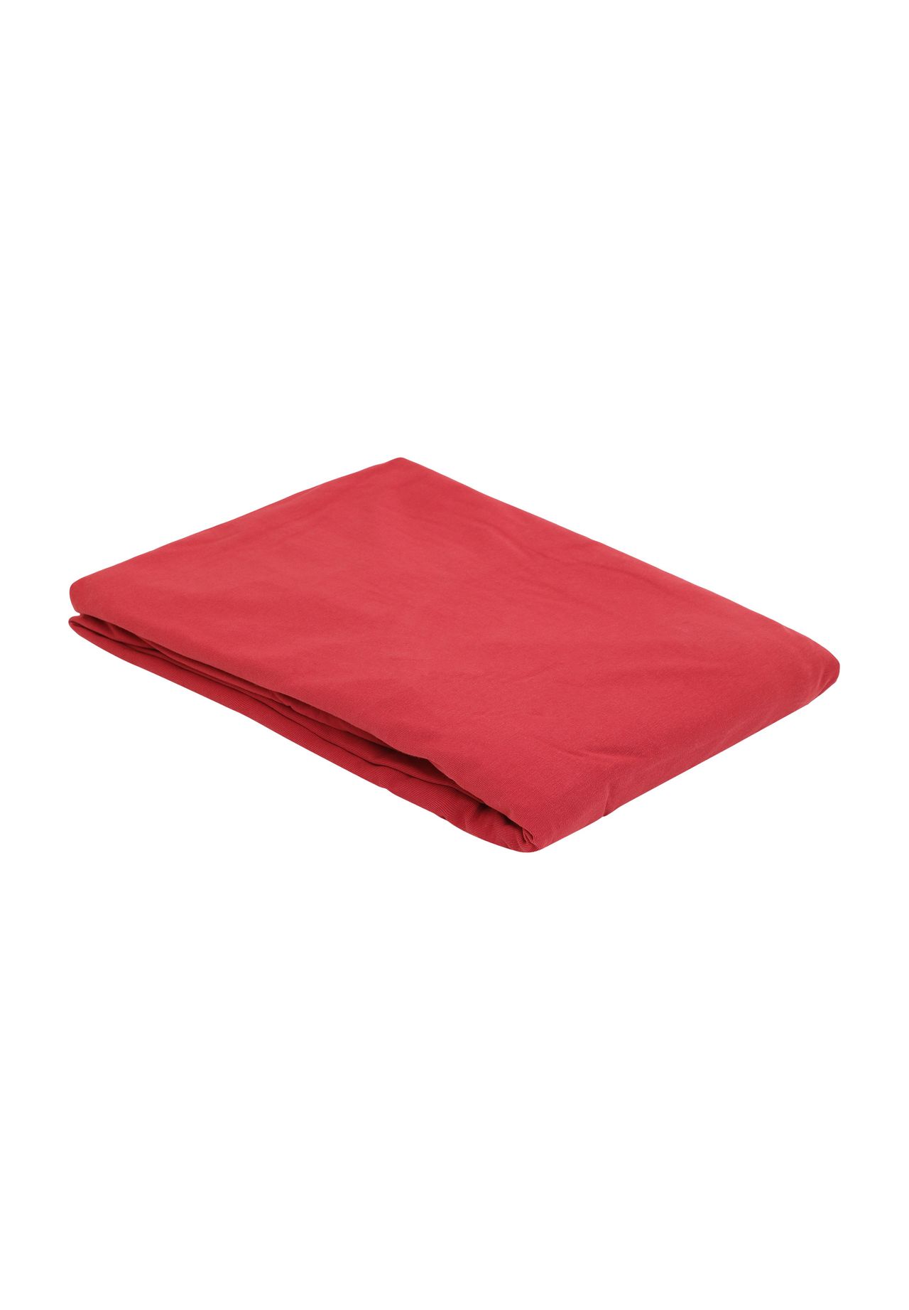 schlafgut® Jersey-Spannbettlaken Pure Meist gekauft
