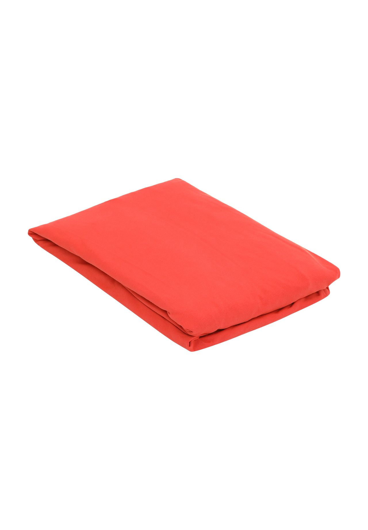 schlafgut® Jersey-Spannbettlaken Pure Blitzverkäufe