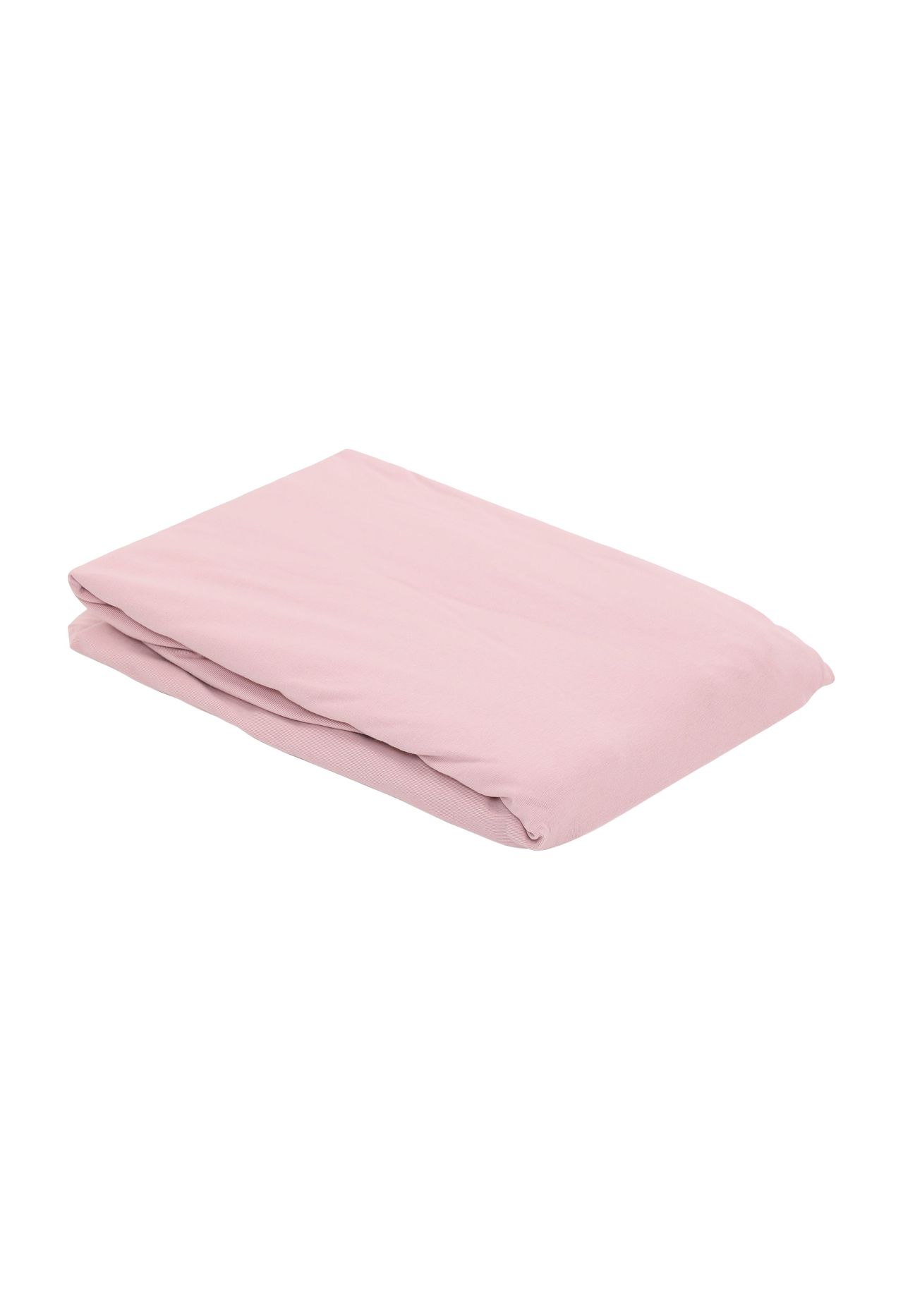 schlafgut® Jersey-Spannbettlaken Pure Limitierter Zeitrabatt