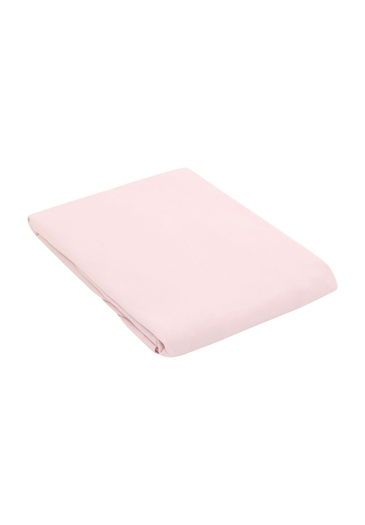 schlafgut® Jersey-Spannbettlaken Pure Fabrik Onlineshop