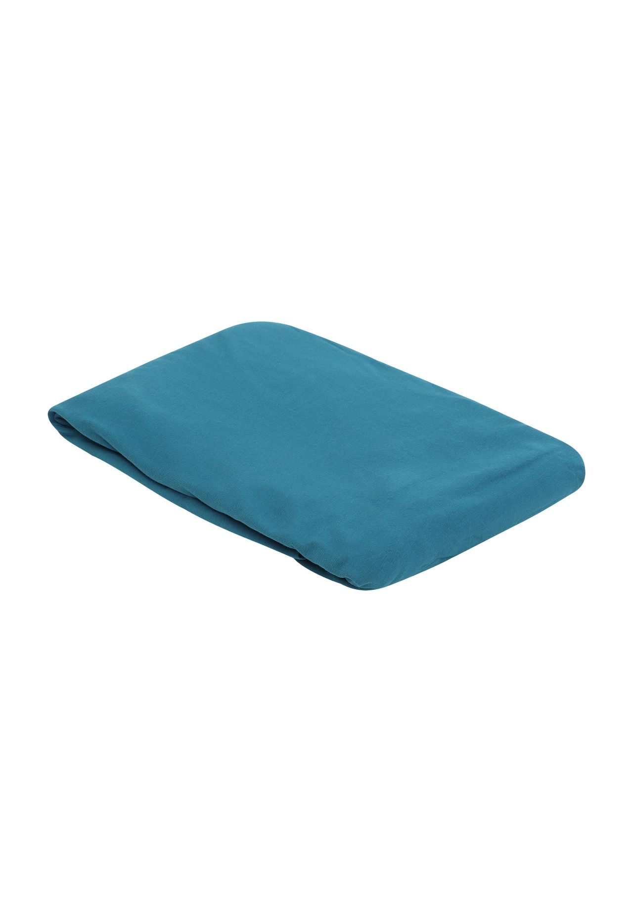 schlafgut® Jersey-Spannbettlaken Pure Fabrikpreis