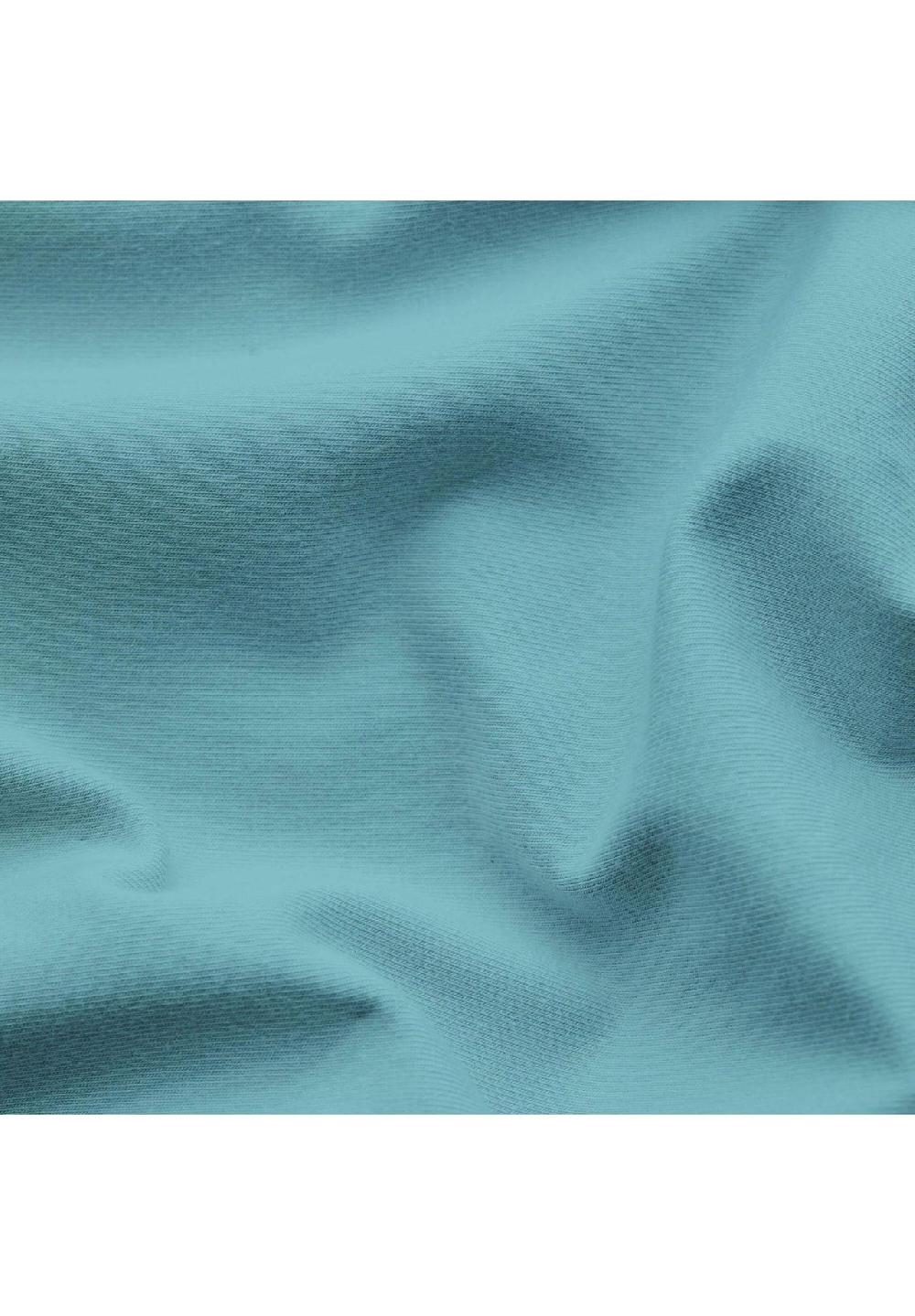 schlafgut® Jersey-Spannbettlaken Pure Sonderangebot