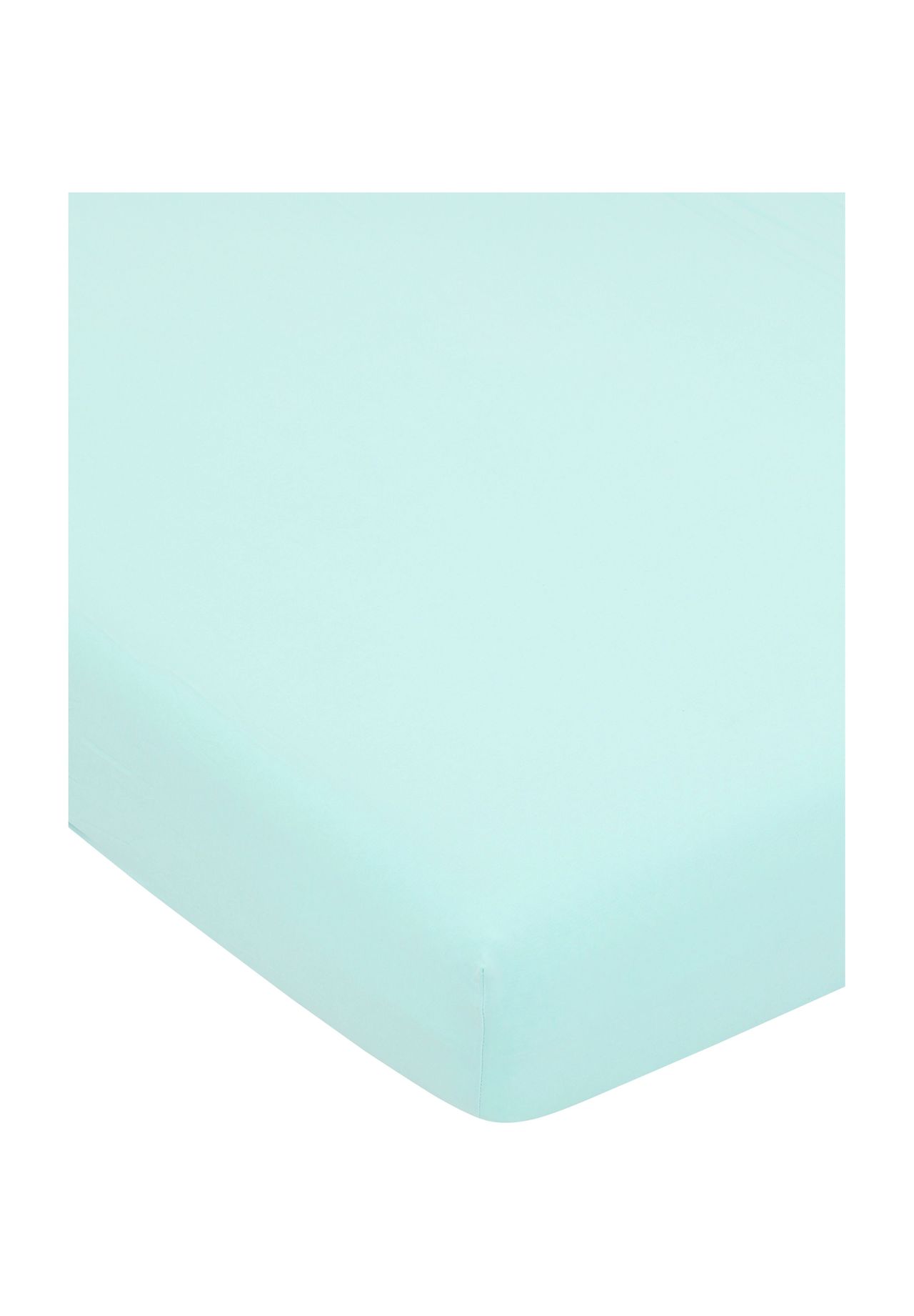 schlafgut® Jersey-Spannbettlaken Pure