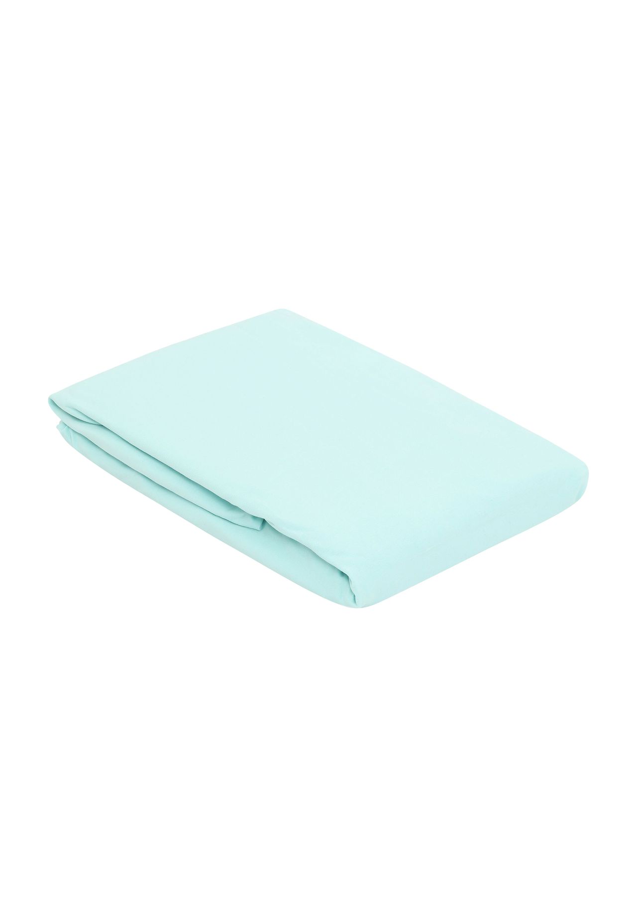 schlafgut® Jersey-Spannbettlaken Pure Rabatt