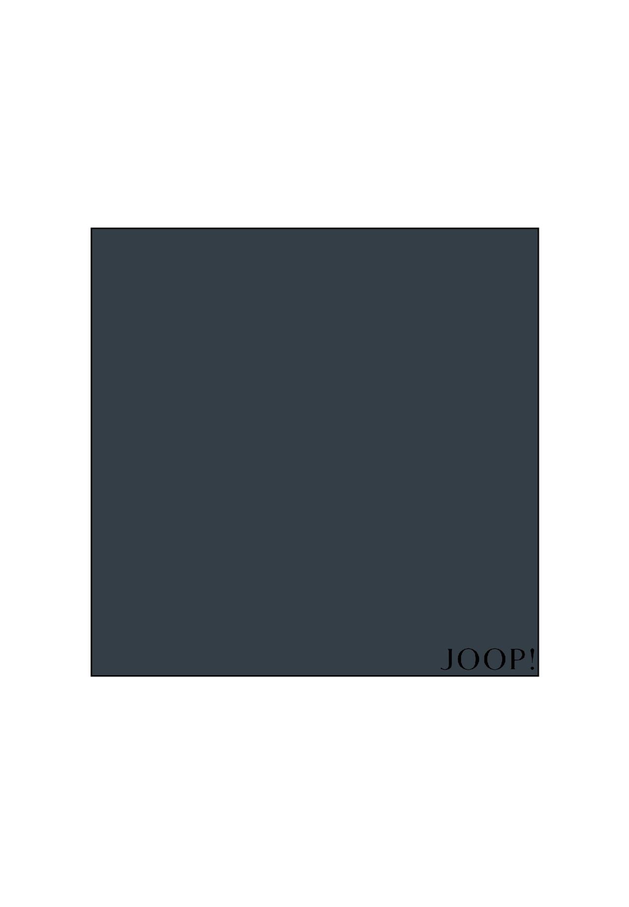 JOOP Spannbetttuch - Mako-Jersey Bettlaken uni