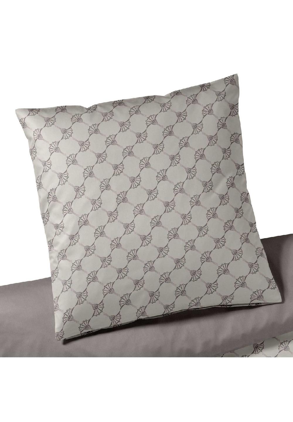 JOOP Bettwäsche 2 teilig - Cornflower Double Comfort-Satin Baumwolle Jacquard Cyber Monday