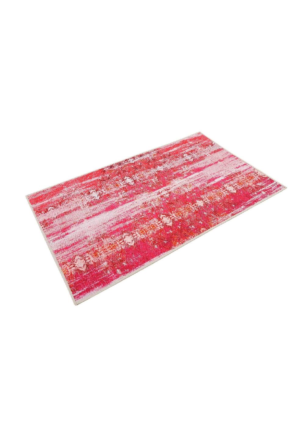 WECONhome Badteppich Sydney Valentinstagsangebot