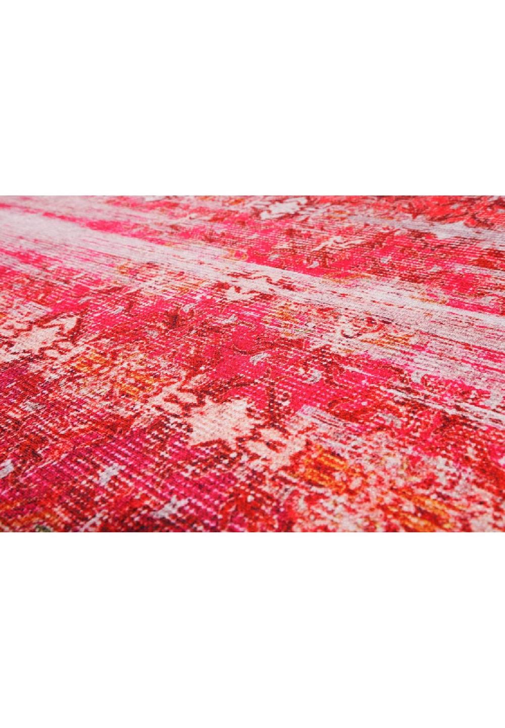 WECONhome Badteppich Sydney Valentinstagsangebot