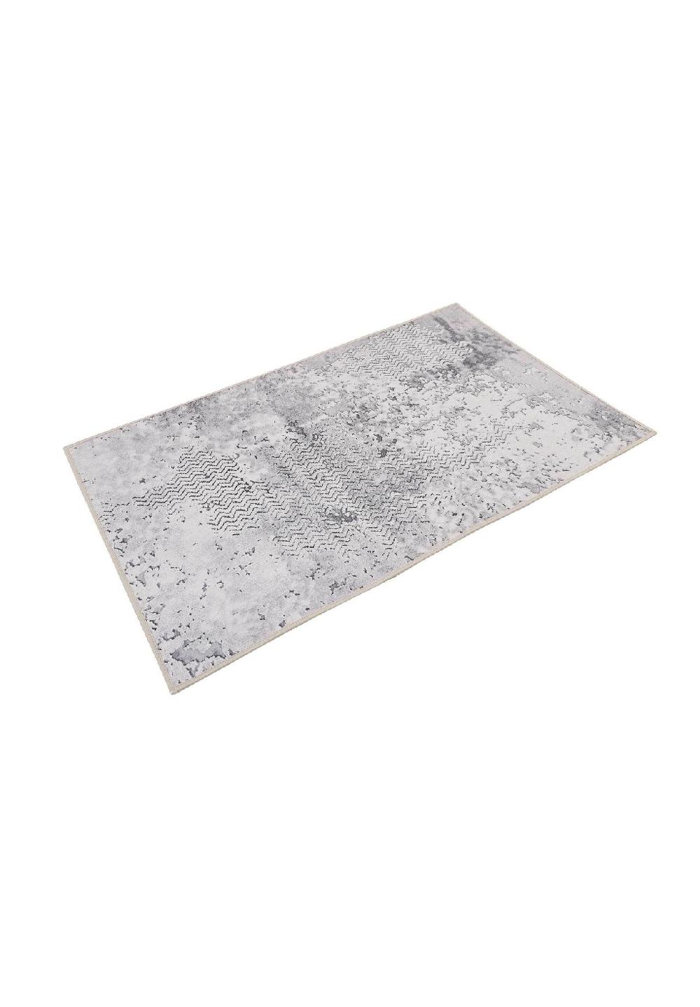 WECONhome Badteppich Room 9 Neueste Mode