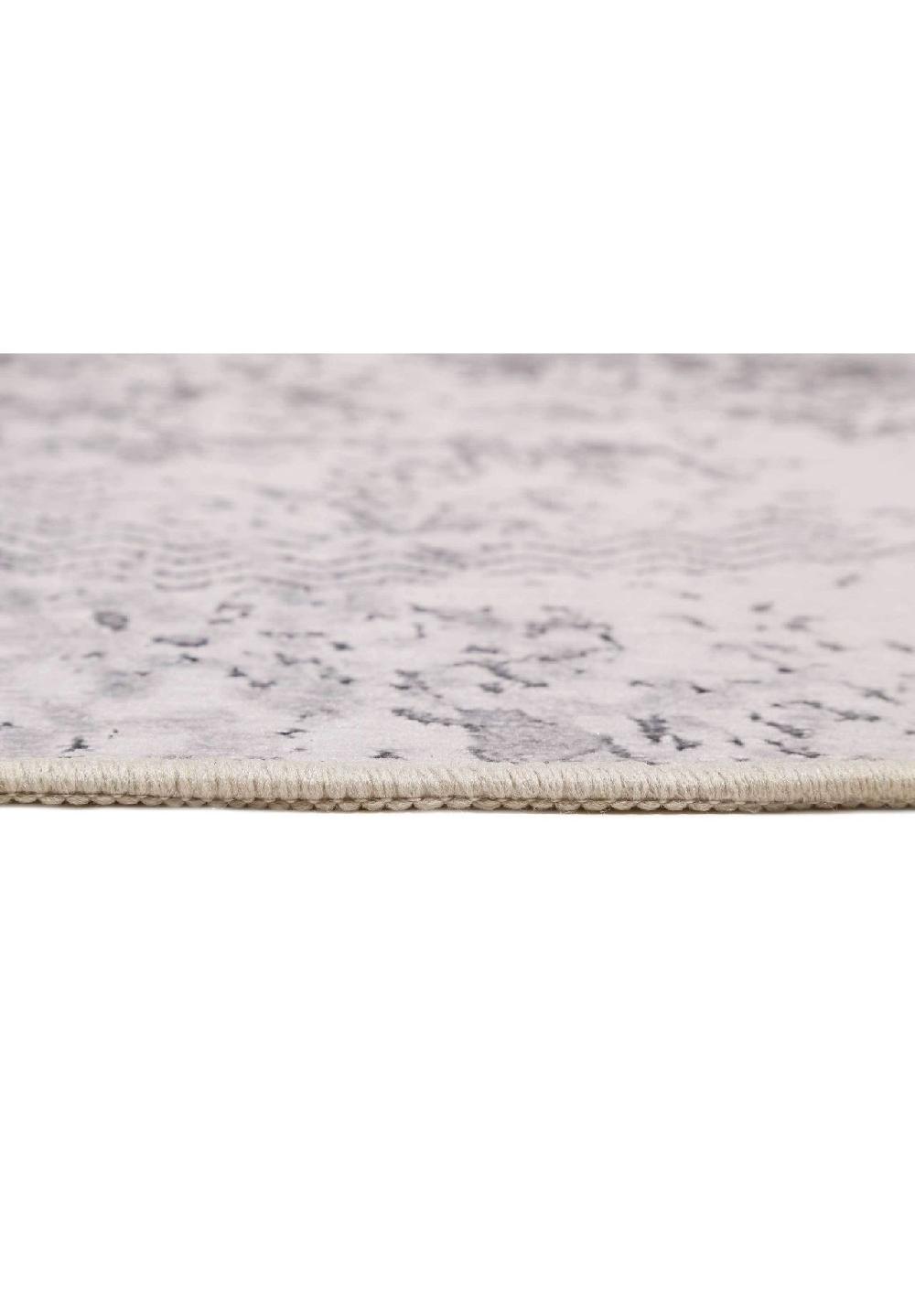 WECONhome Badteppich Room 9 Neueste Mode