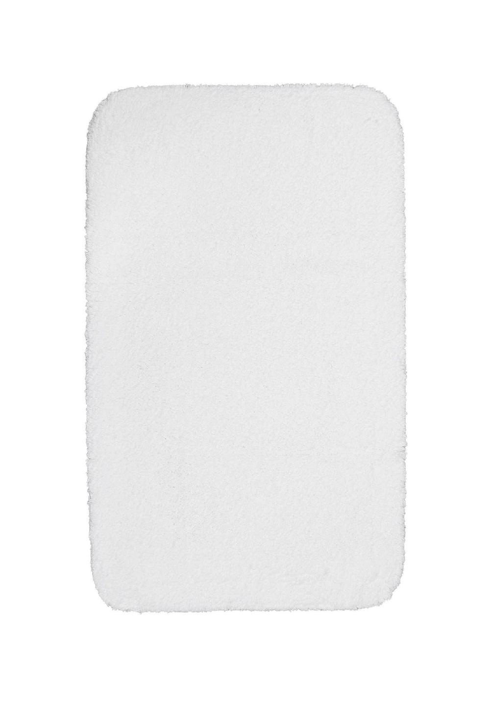 WECONhome Badteppich Ole