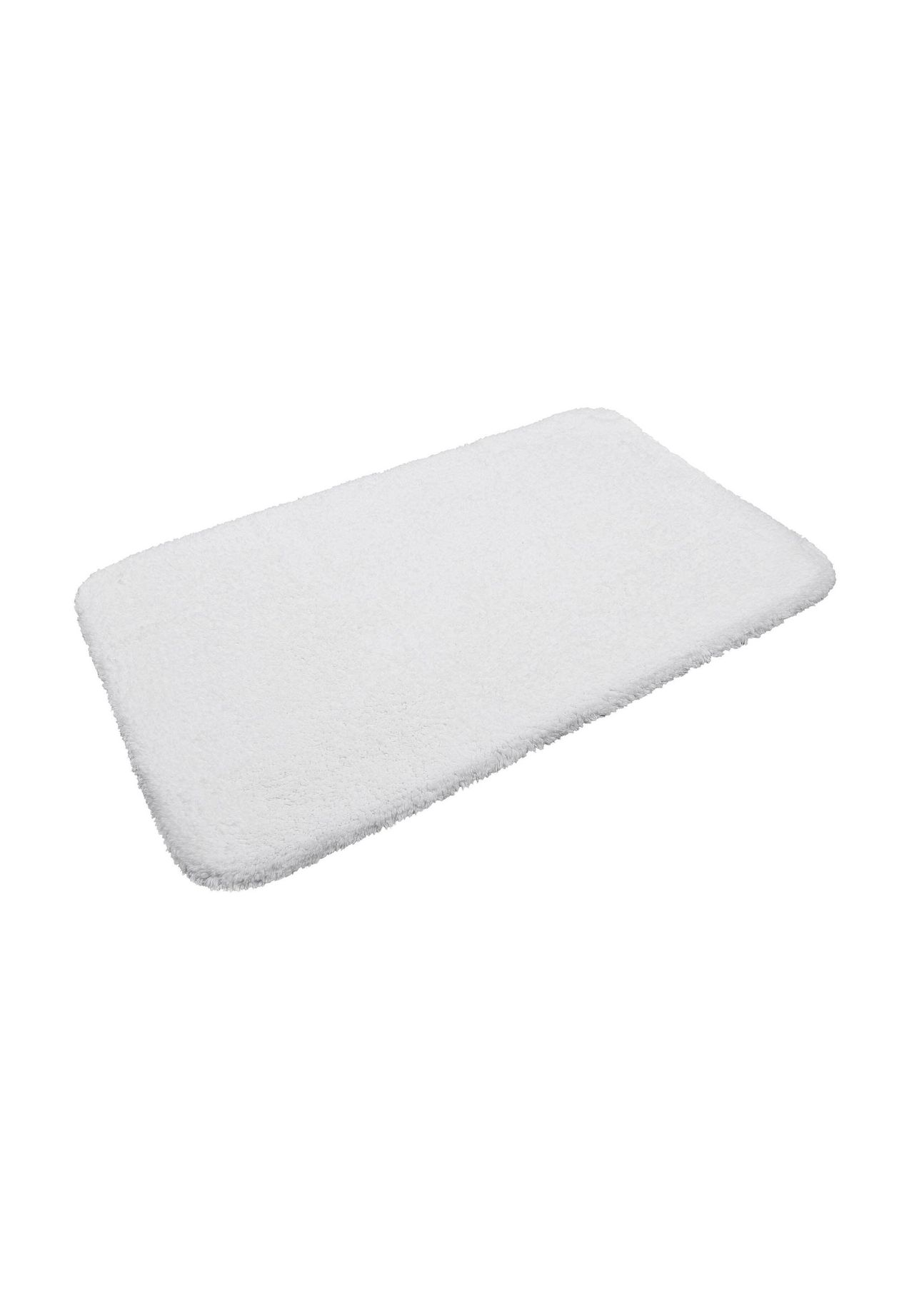 WECONhome Badteppich Ole Exklusive Angebote