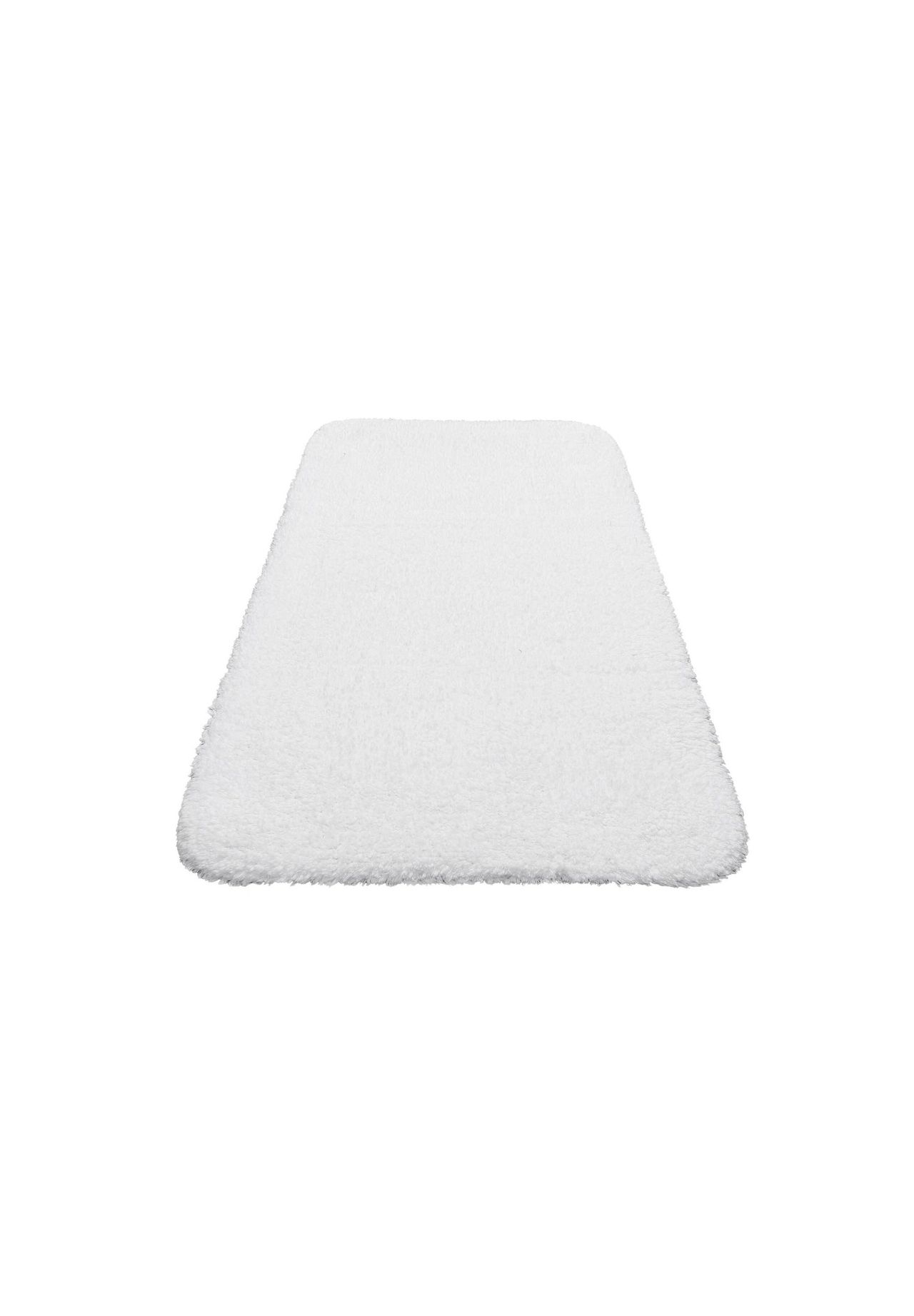 WECONhome Badteppich Ole Exklusive Angebote