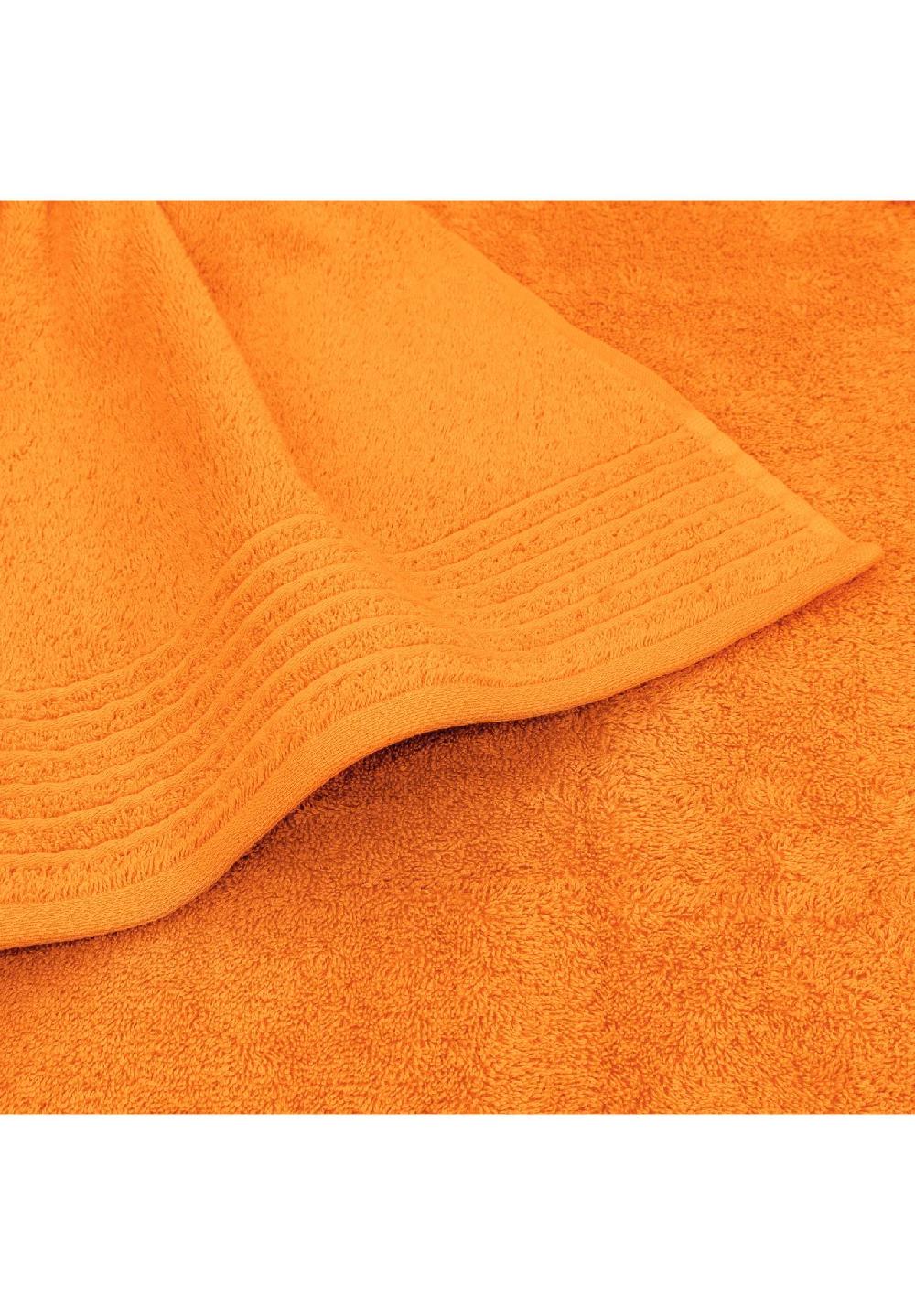 MÖVE Handtuchset New Classic 8-TLG New Classic Wochenangebot