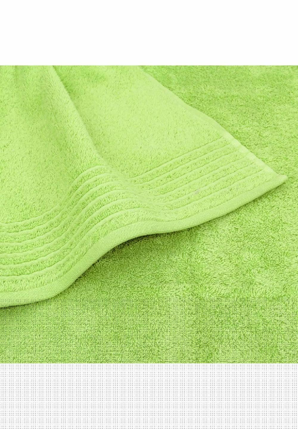 MÖVE Handtuchset New Classic 10-TLG New Classic Letzte 3 Tage