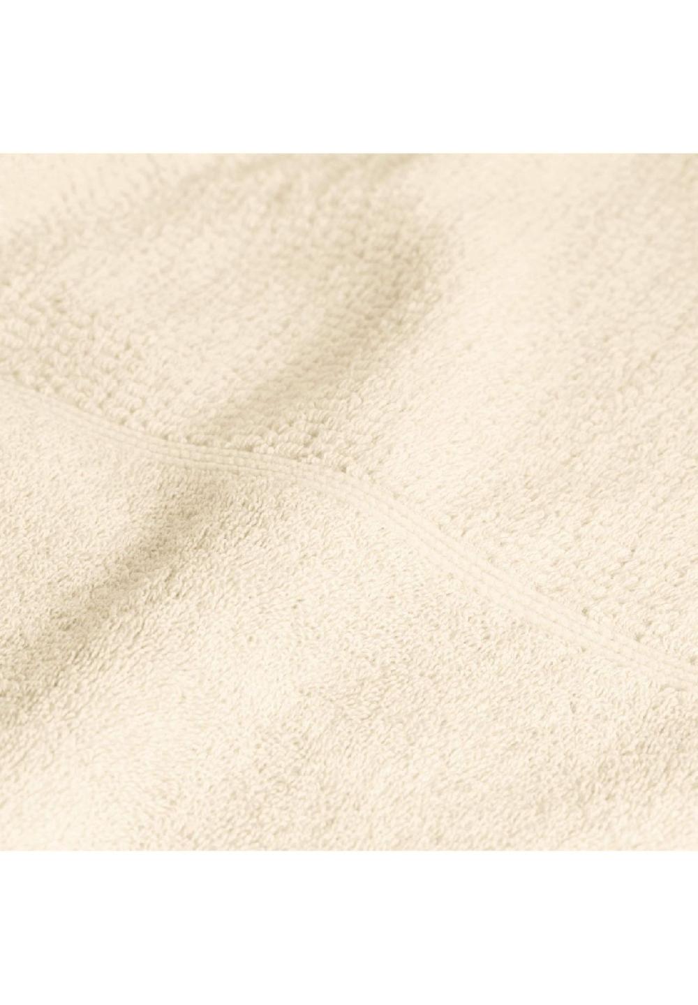 MÖVE for frottana® Handtuchset Pearl 5- TLG Pearl JETZT KAUFEN