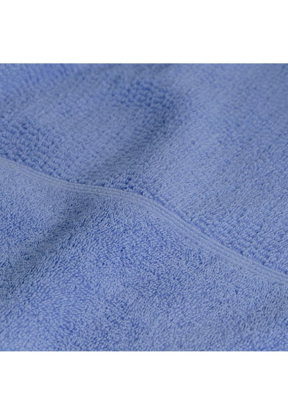 MÖVE for frottana® Handtuchset Pearl 5- TLG Pearl Neueste Stile