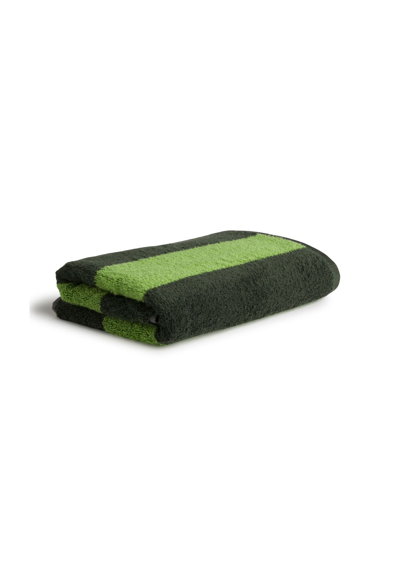 MÖVE Handtuch Superwuschel Superwuschel