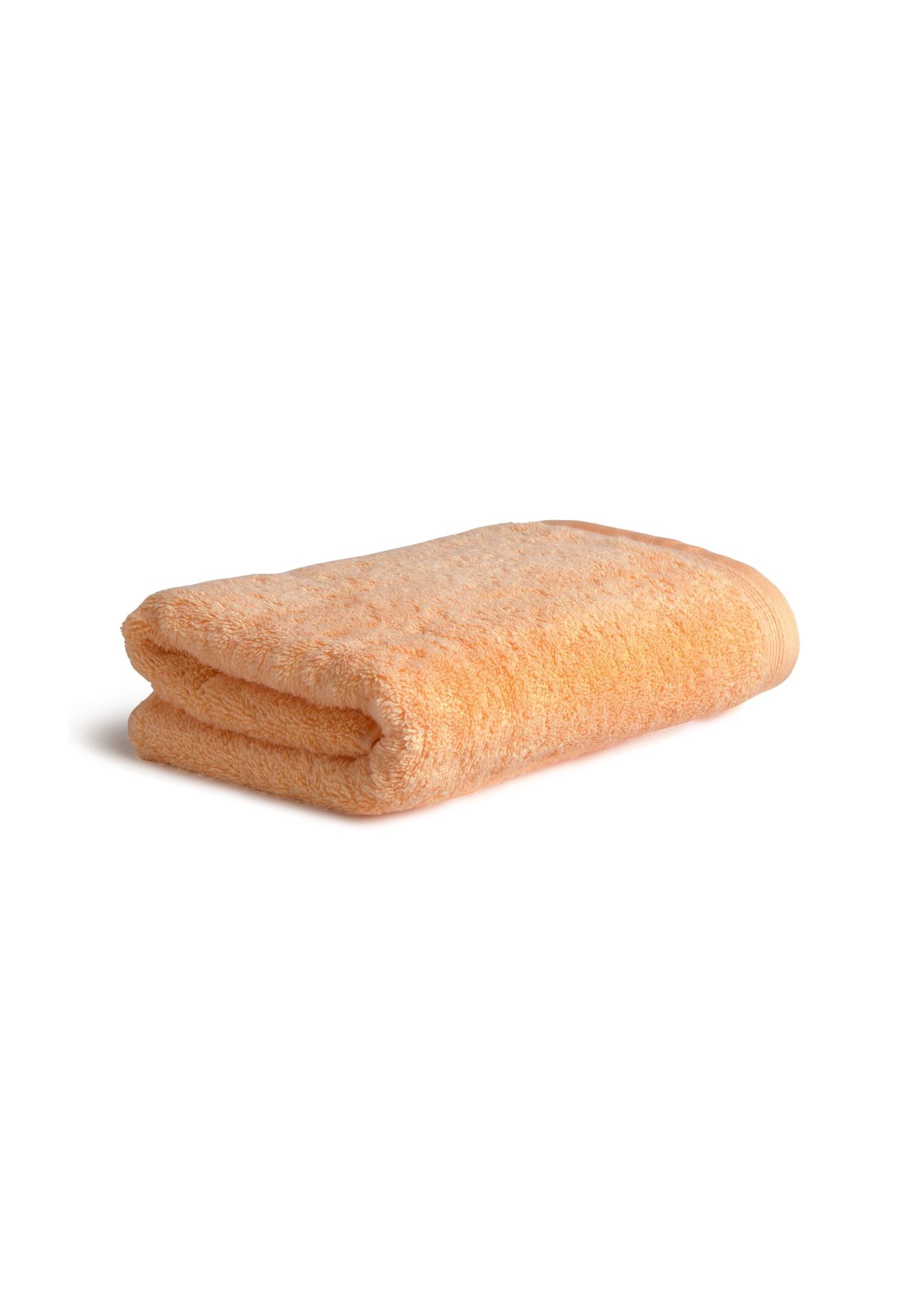 MÖVE Handtücher Superwuschel peach fuzz - 163
