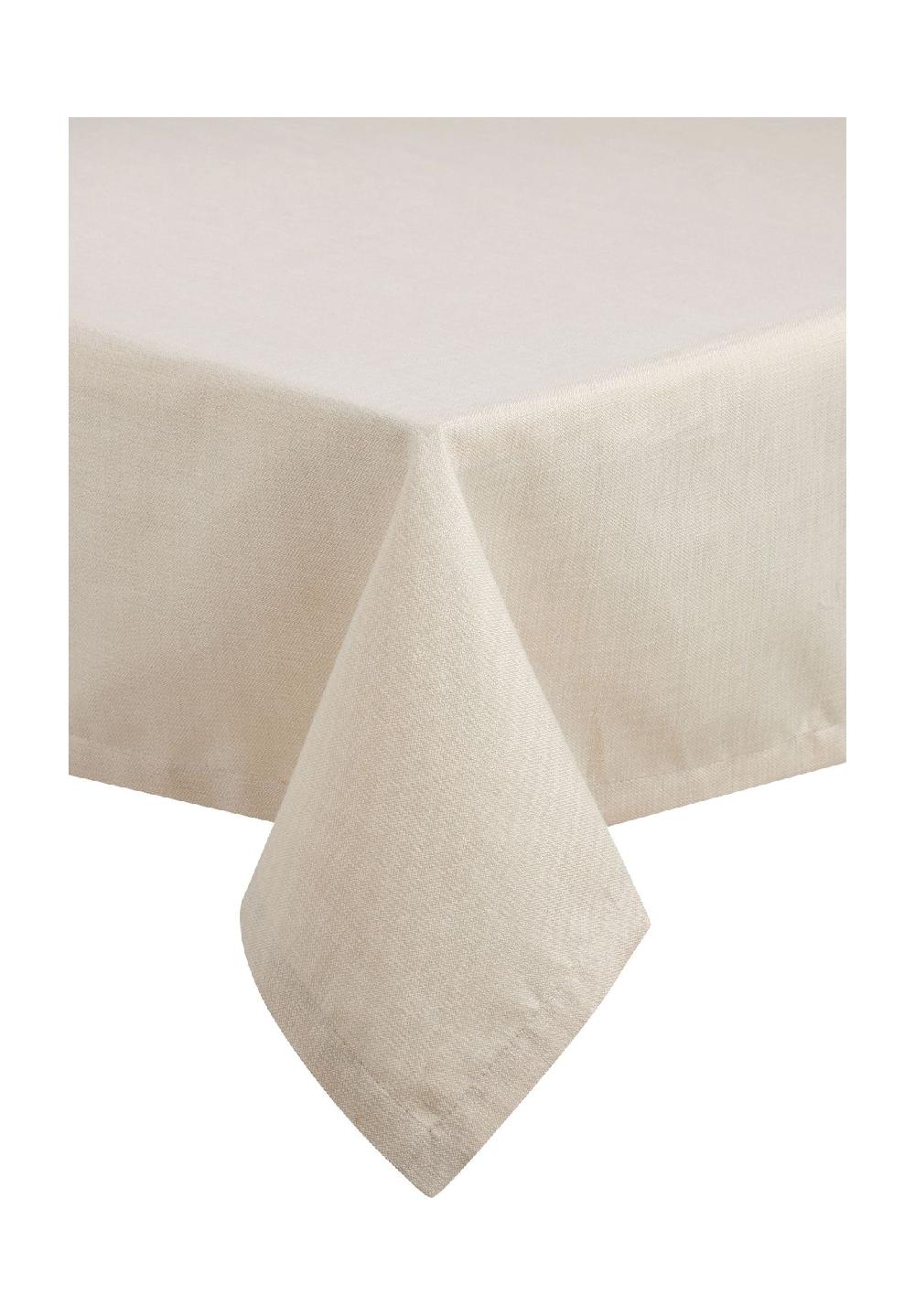 APELT Tischdecke