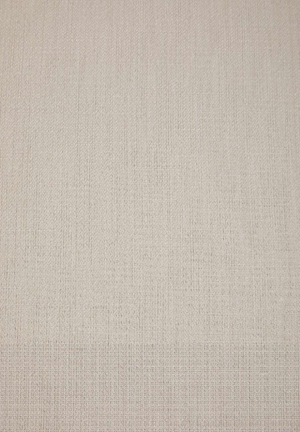 APELT Tischdecke Bis zu 65% Rabatt