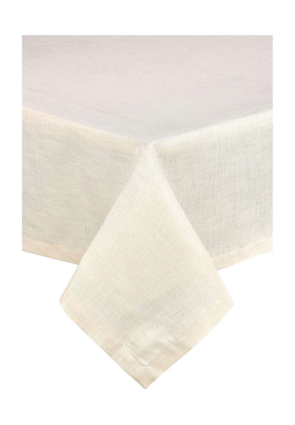 APELT Tischdecke 130x170 cm